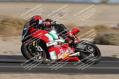 media/Oct-31-2025-CVMA Friday Practice (Fri) [[e9defcbea4]]/2-Racer 1 Practice/Session 6 (Turn 4)/